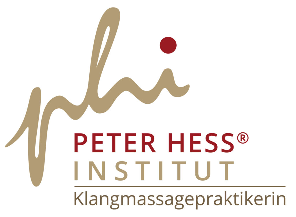 Logo Peter Hess Institut