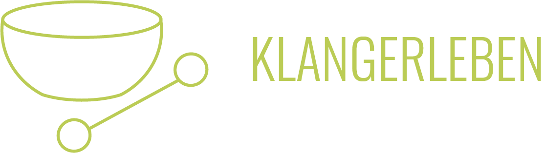 Logo Klangerleben